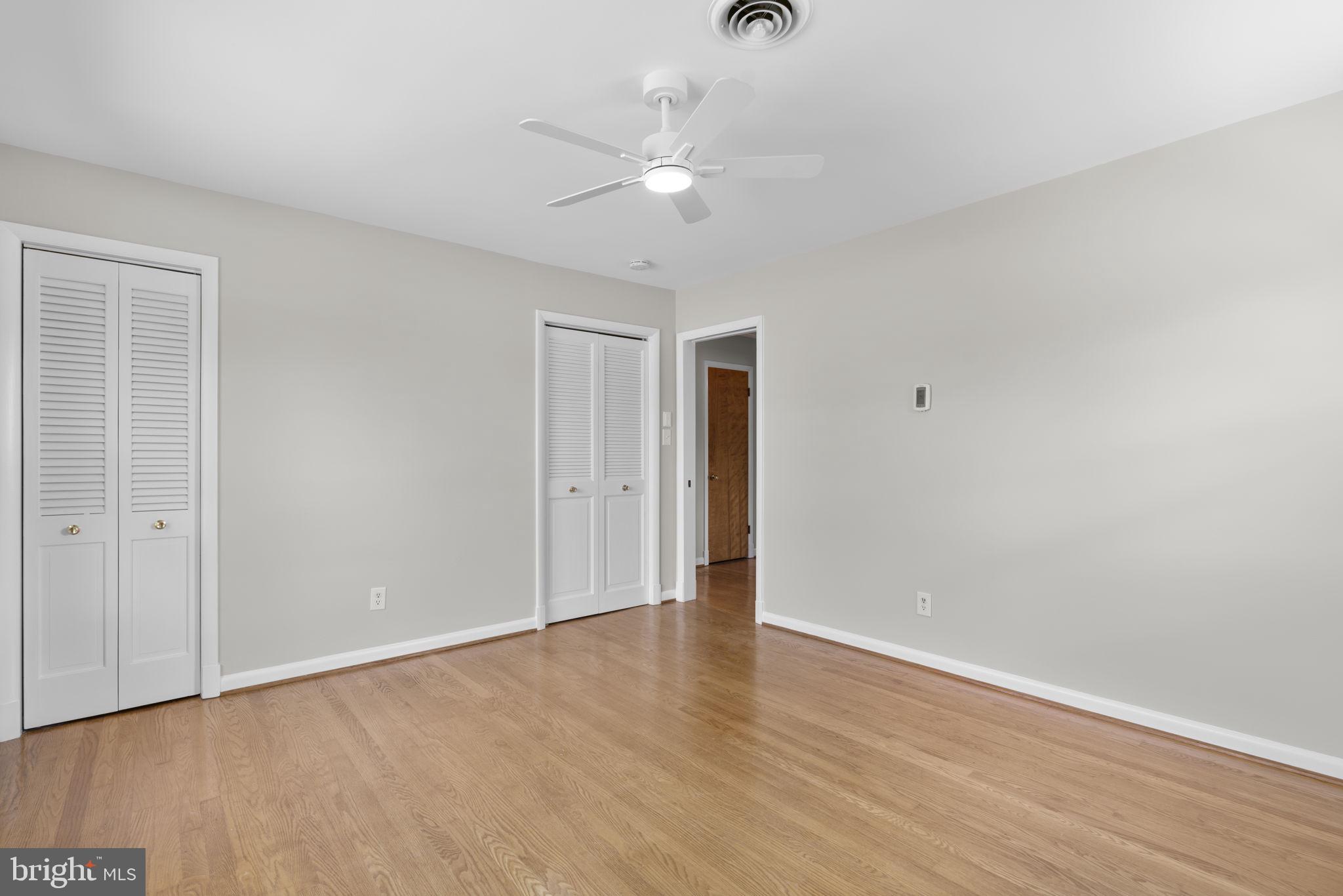 18015 Muncaster Road Rockville, MD 20855 - Photo 36 of 91