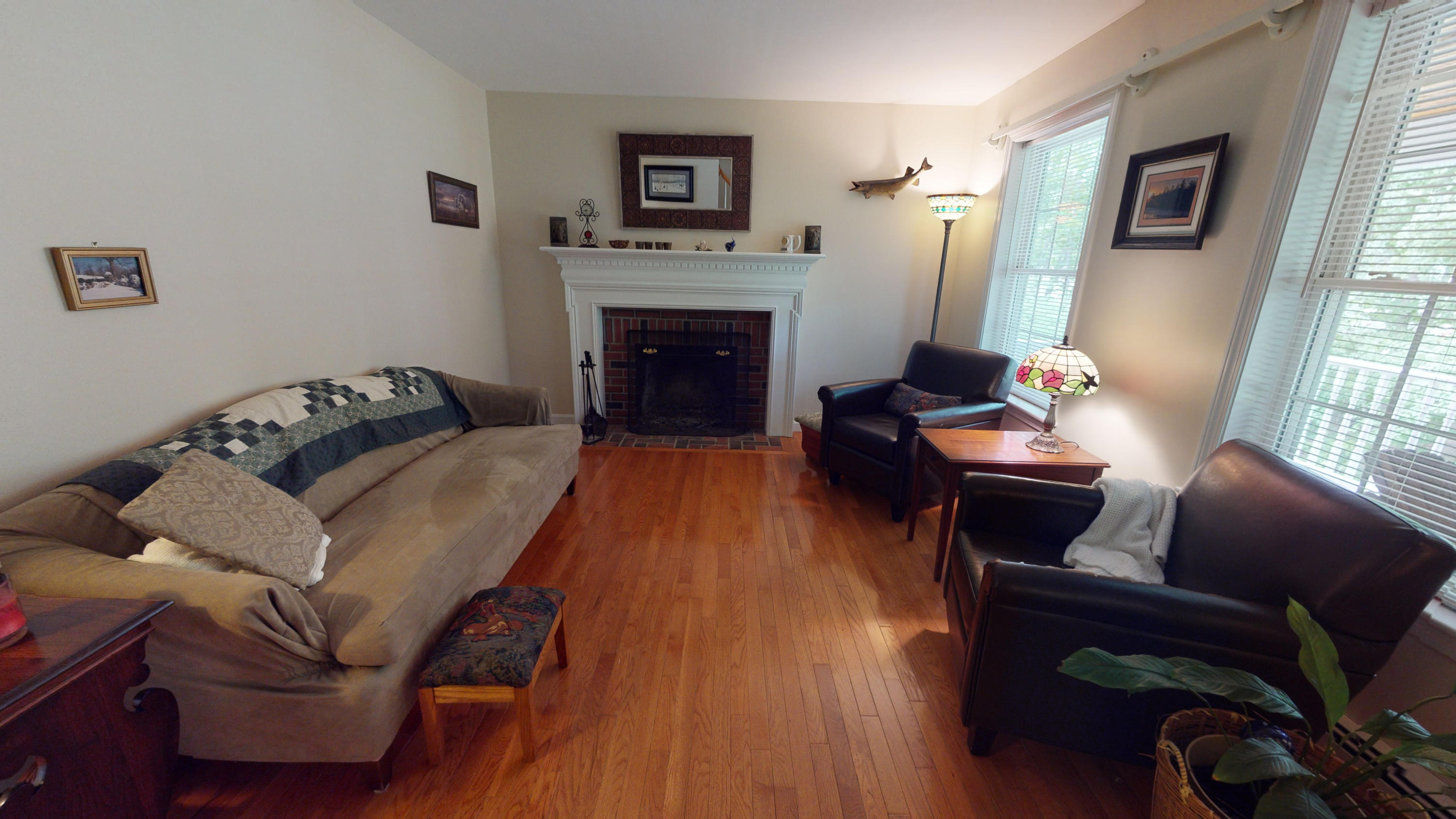 72 Academy Road Monmouth, ME 04259 - Photo 12 of 70 72-Academy-Rd-06042021_084353