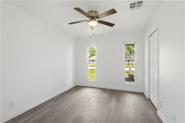 1820 Kings Row Slidell, LA 70461 - Photo 12 of 27