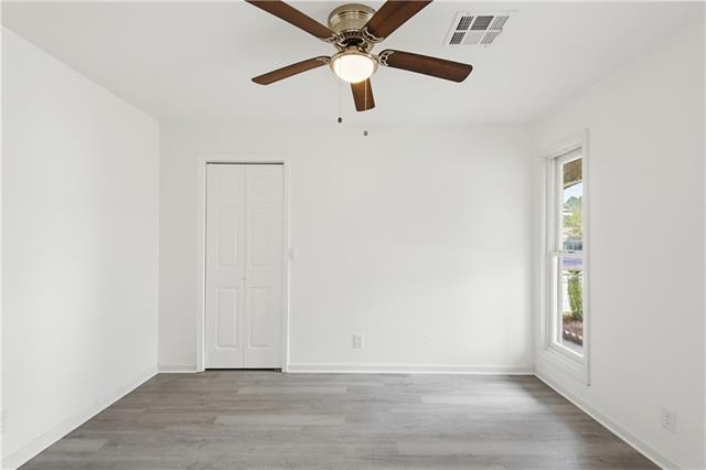 1820 Kings Row Slidell, LA 70461 - Photo 14 of 27
