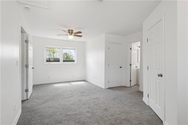 1820 Kings Row Slidell, LA 70461 - Photo 17 of 27