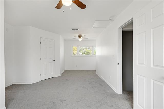 1820 Kings Row Slidell, LA 70461 - Photo 18 of 27