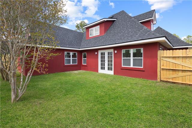 1820 Kings Row Slidell, LA 70461 - Photo 21 of 27