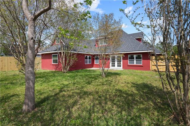 1820 Kings Row Slidell, LA 70461 - Photo 22 of 27