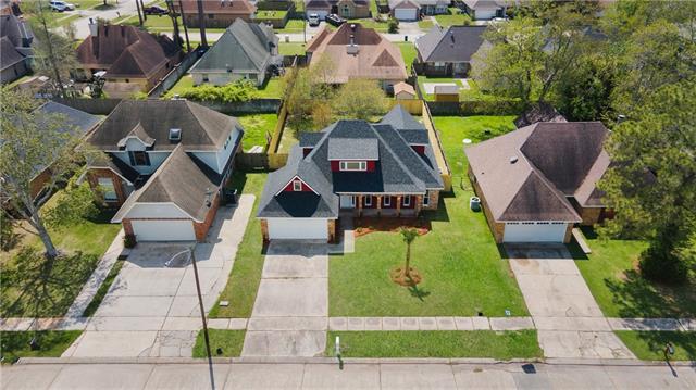 1820 Kings Row Slidell, LA 70461 - Photo 23 of 27