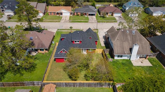 1820 Kings Row Slidell, LA 70461 - Photo 24 of 27
