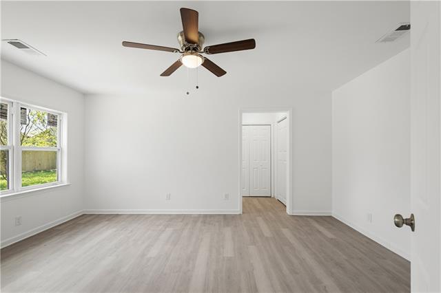 1820 Kings Row Slidell, LA 70461 - Photo 8 of 27