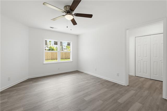 1820 Kings Row Slidell, LA 70461 - Photo 9 of 27
