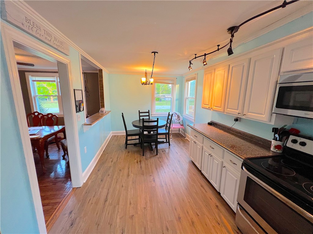 312 Oak Dr Extension Honea Path, SC 29654 - Photo 17 of 33 Gallery Image 17