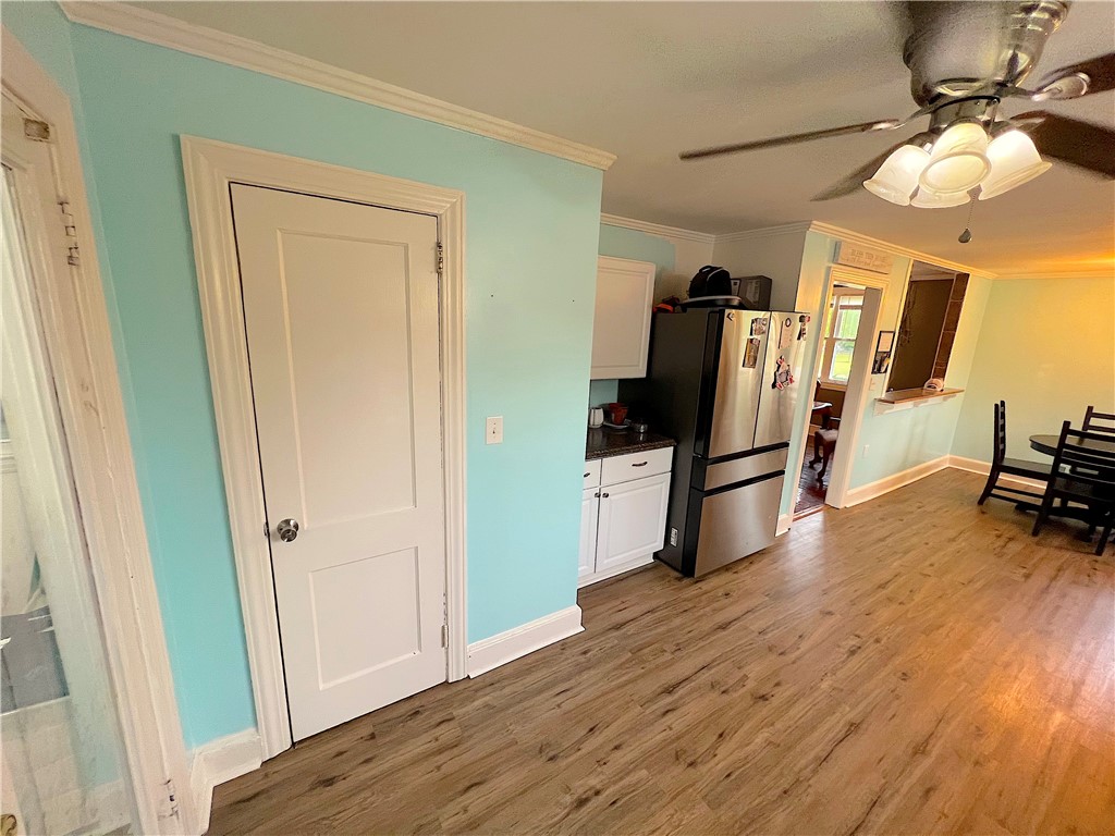 312 Oak Dr Extension Honea Path, SC 29654 - Photo 21 of 33 Gallery Image 21
