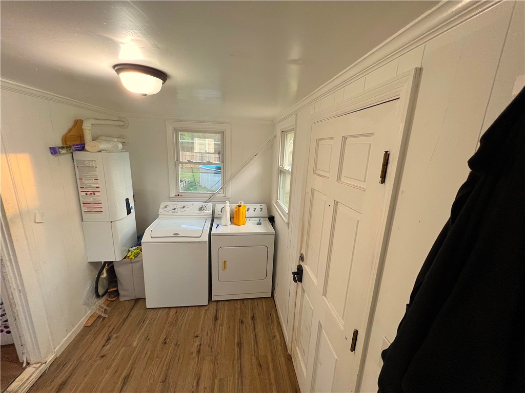 312 Oak Dr Extension Honea Path, SC 29654 - Photo 23 of 33 Gallery Image 23