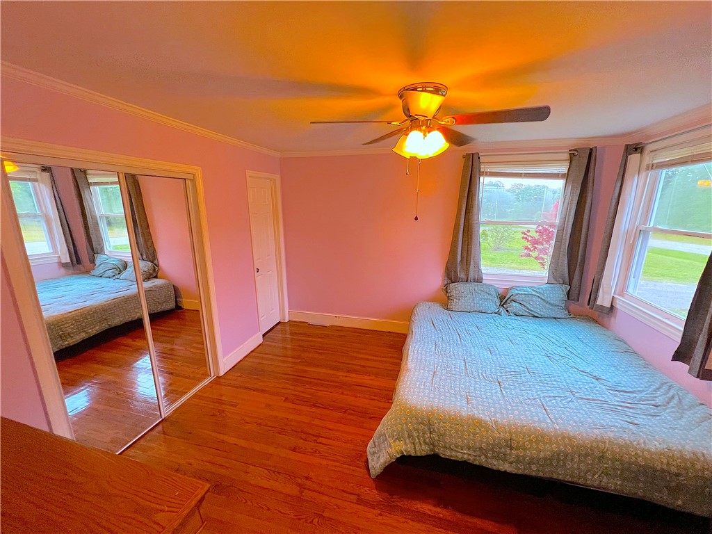 312 Oak Dr Extension Honea Path, SC 29654 - Photo 7 of 33 Gallery Image 7