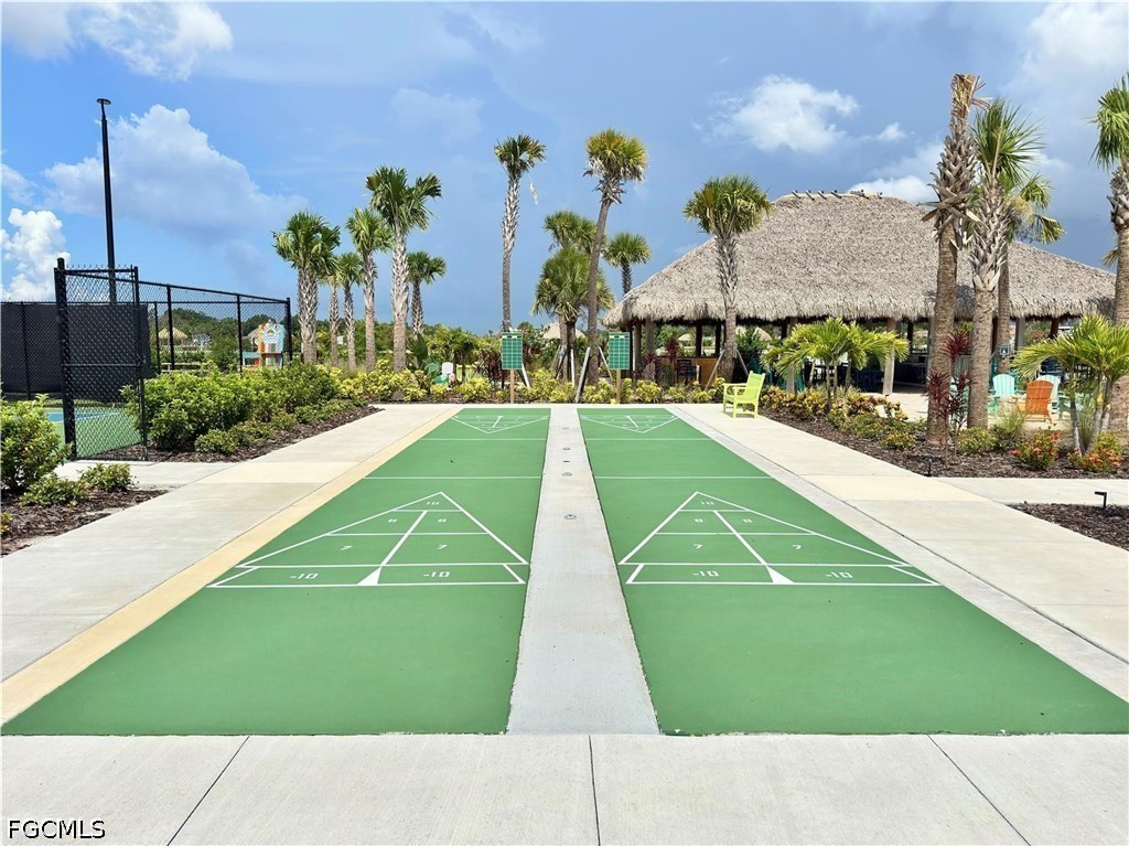 240 Horizon Road Punta Gorda, FL 33982 - Photo 28 of 41 Gallery Image 28
