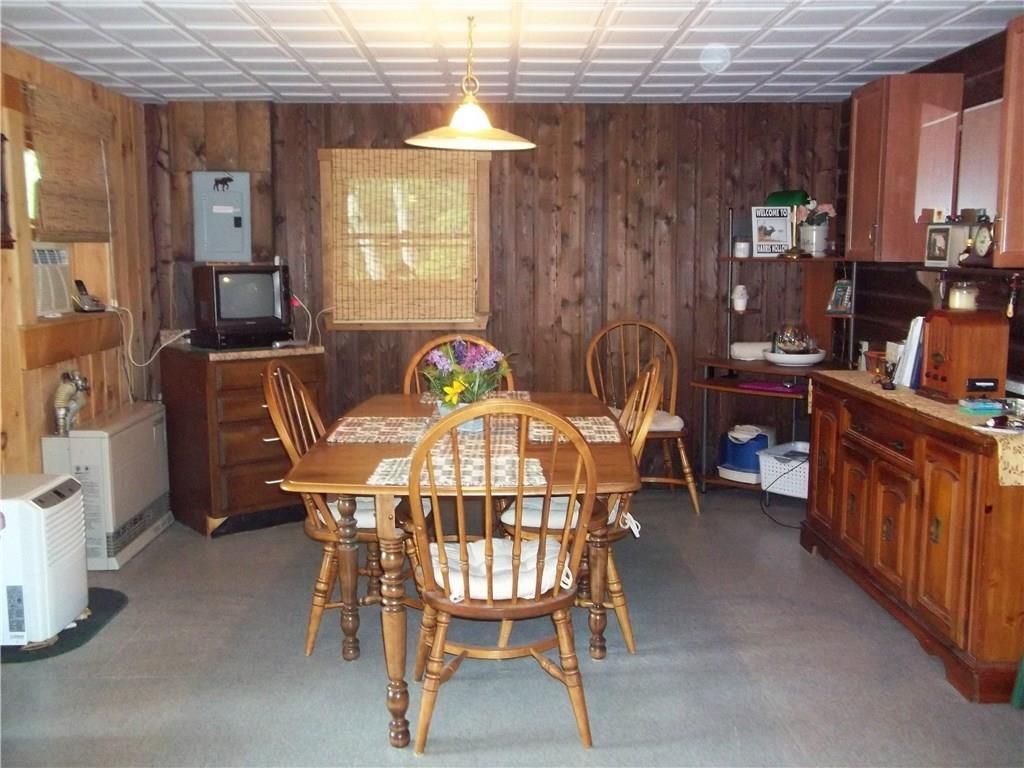 98 Eustis Village Road Eustis, ME 04936 - Photo 8 of 25 Photo