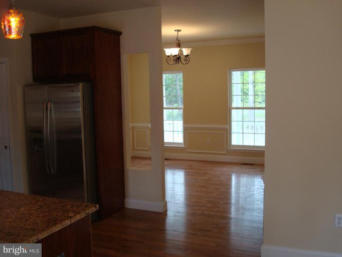 12545 Kent Road King George, VA 22485 - Photo 11 of 30 Kitchen/Dining Room