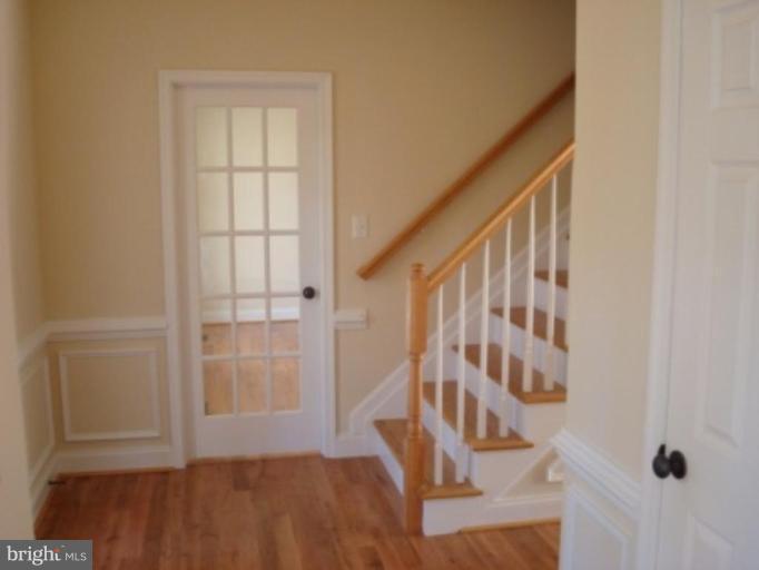 12545 Kent Road King George, VA 22485 - Photo 12 of 30 Entrance / Foyer
