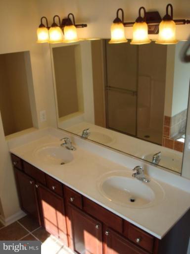 12545 Kent Road King George, VA 22485 - Photo 13 of 30 Master Bath
