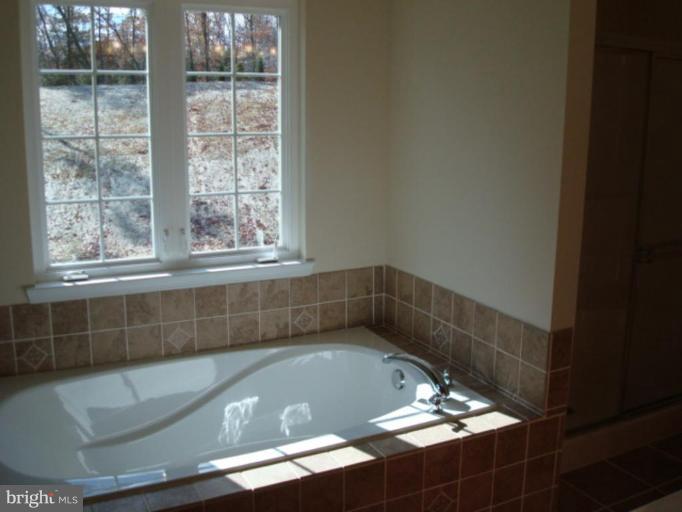 12545 Kent Road King George, VA 22485 - Photo 14 of 30 Master Bath #2