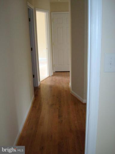 12545 Kent Road King George, VA 22485 - Photo 18 of 30 Hallway