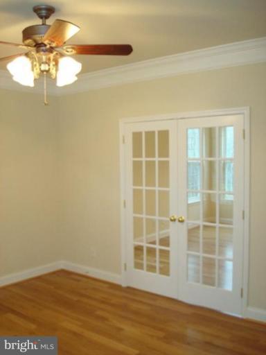 12545 Kent Road King George, VA 22485 - Photo 20 of 30 Study