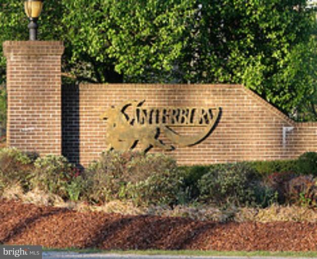 12545 Kent Road King George, VA 22485 - Photo 21 of 30 Community Amenities 1