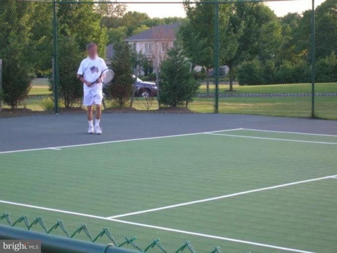 12545 Kent Road King George, VA 22485 - Photo 24 of 30 Community Amenities 4