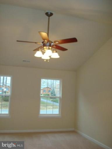 12545 Kent Road King George, VA 22485 - Photo 26 of 30 Master Bedroom