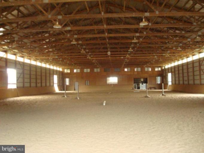 12545 Kent Road King George, VA 22485 - Photo 27 of 30 Community Arena