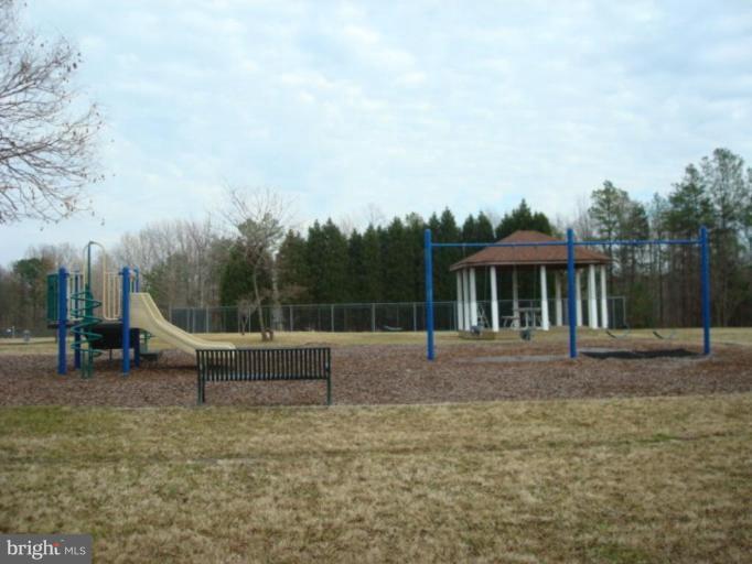 12545 Kent Road King George, VA 22485 - Photo 29 of 30 Community Playground