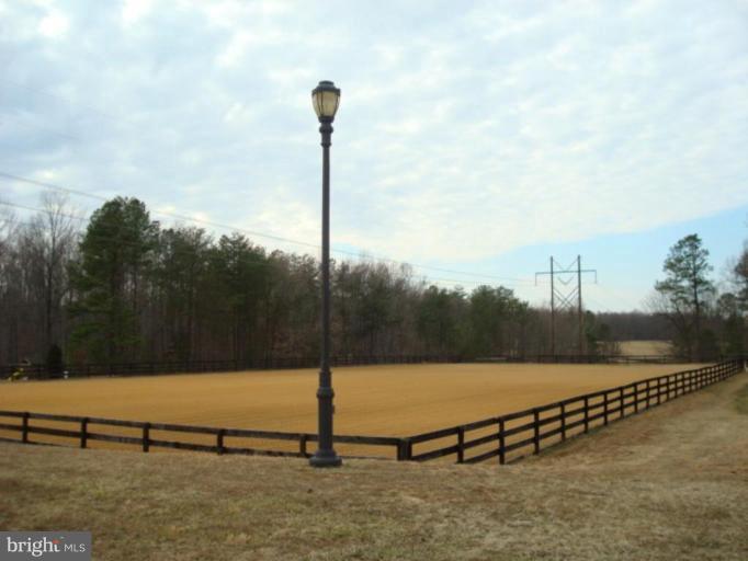 12545 Kent Road King George, VA 22485 - Photo 30 of 30 Pasture