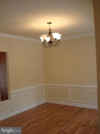12545 Kent Road King George, VA 22485 - Photo 4 of 30 Dining Room