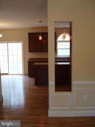 12545 Kent Road King George, VA 22485 - Photo 5 of 30 Dining Room #2