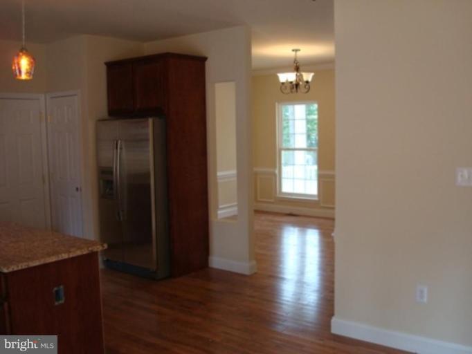 12545 Kent Road King George, VA 22485 - Photo 6 of 30 Dining Room #3