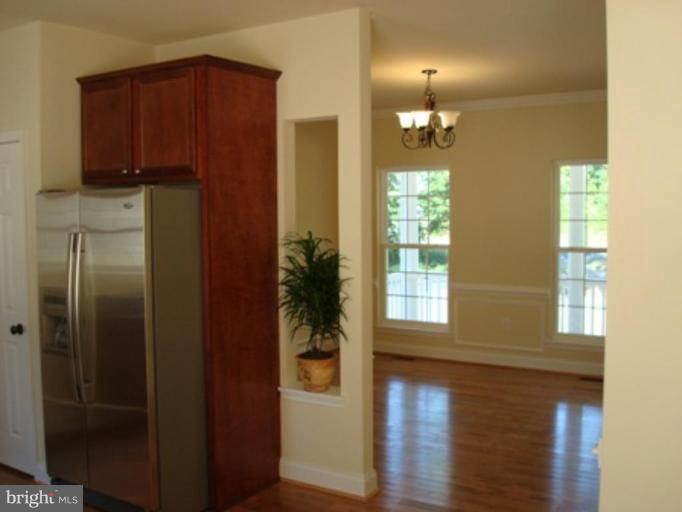 12545 Kent Road King George, VA 22485 - Photo 8 of 30 Dining Area