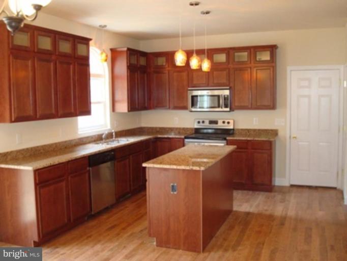 12545 Kent Road King George, VA 22485 - Photo 9 of 30 Kitchen #2