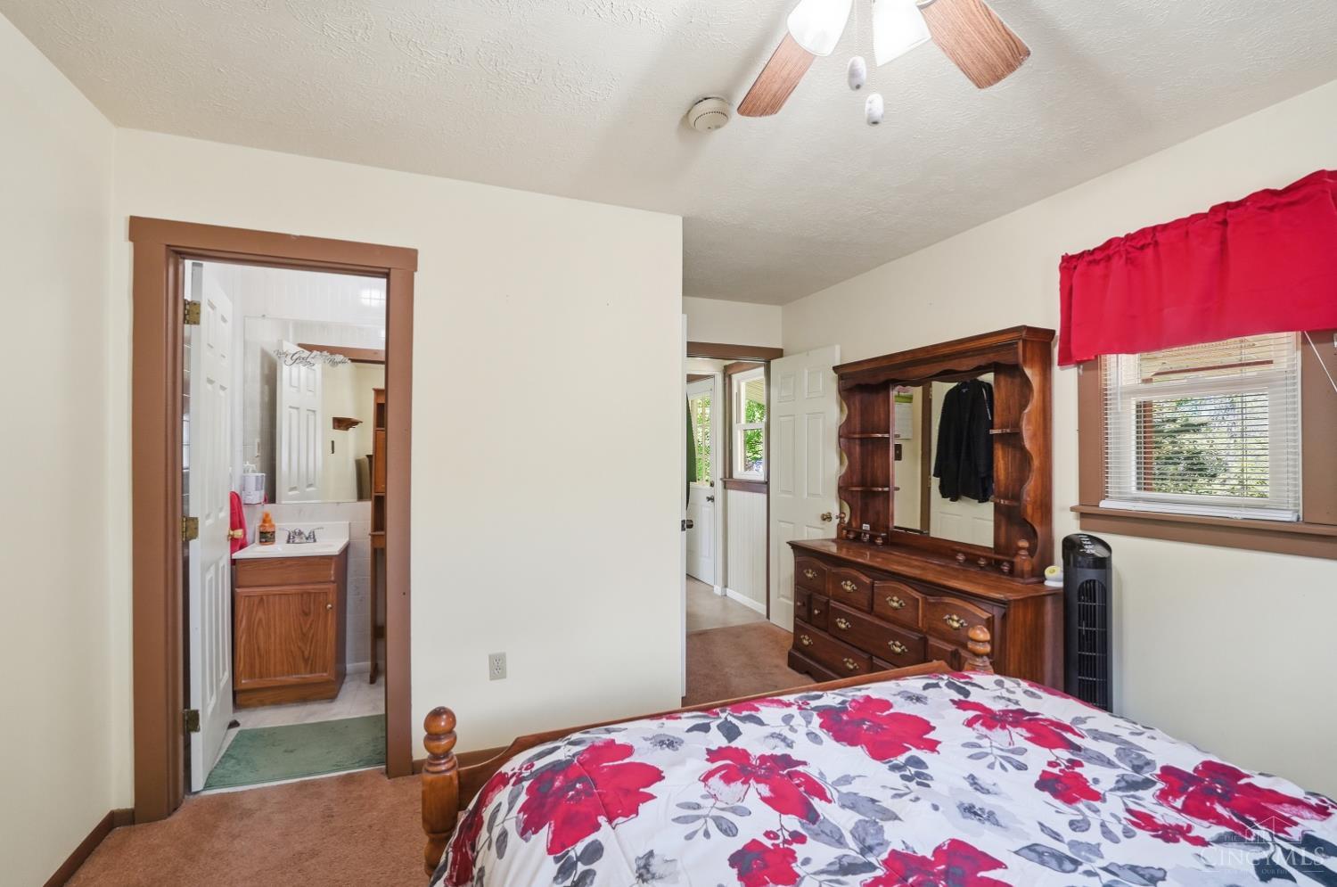 5834 Lake Road Morrow, OH 45152 - Photo 11 of 39 Gallery Image 11