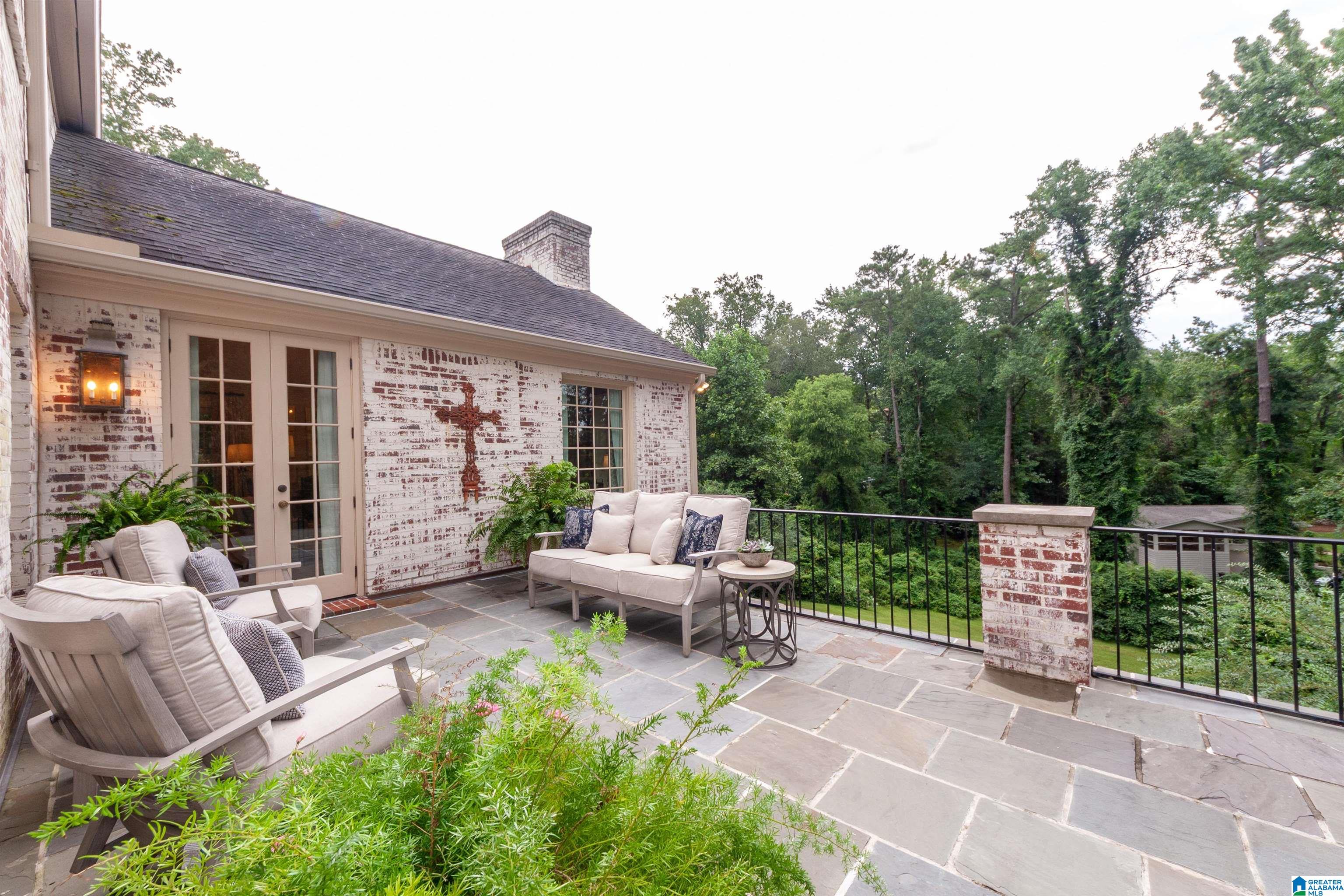 2880 Hastings Road Birmingham, AL 35223 - Photo 37 of 41