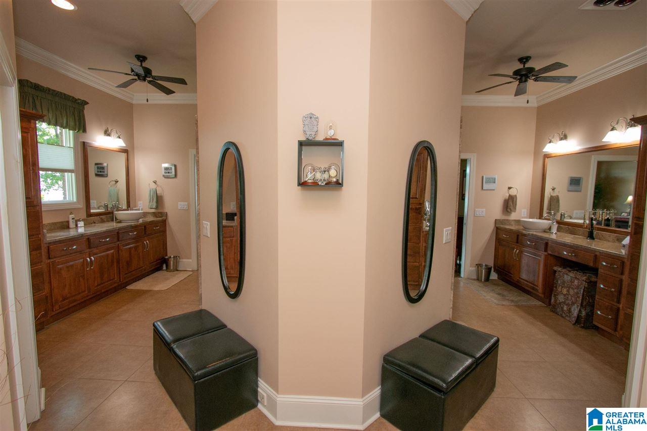 3100 Waldrop Road Ashville, AL 35953 - Photo 10 of 50