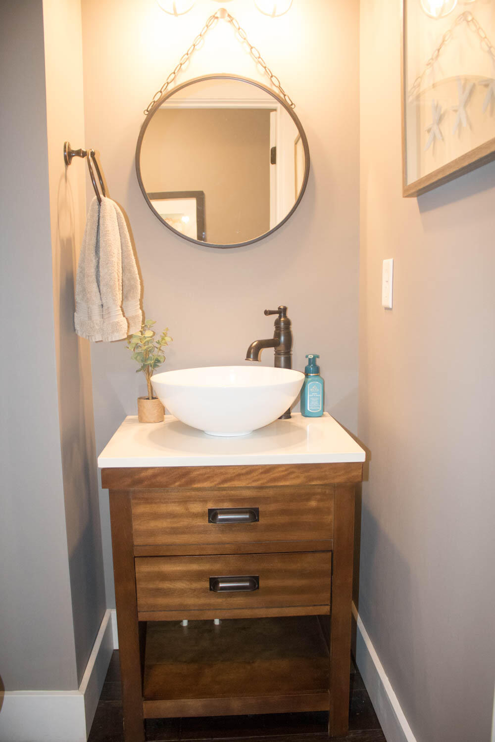 3034 Turkeyfoot Road Edgewood, KY 41017 - Photo 27 of 50 Gallery Image 27