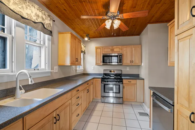 $599,000 | 603 North Brainard Street, Naperville, IL 60563