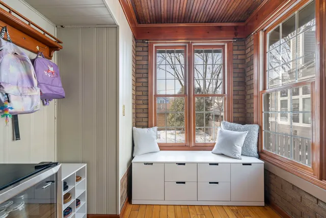 $599,000 | 603 North Brainard Street, Naperville, IL 60563