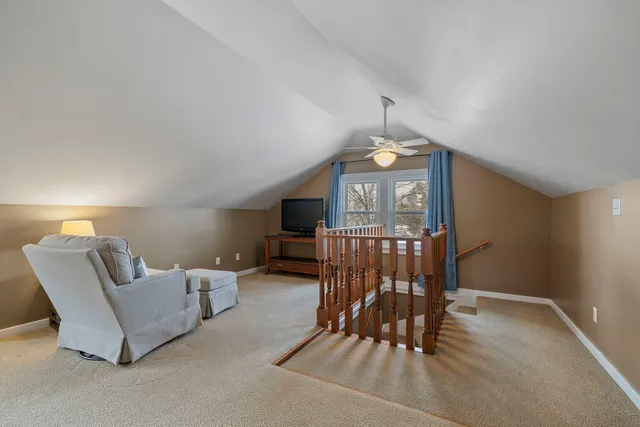 $599,000 | 603 North Brainard Street, Naperville, IL 60563