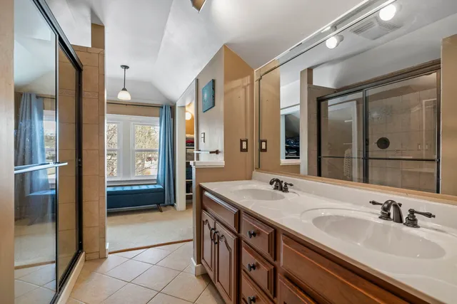 $599,000 | 603 North Brainard Street, Naperville, IL 60563