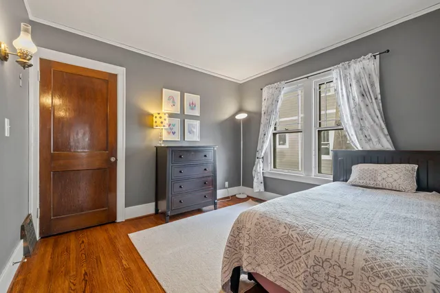 $599,000 | 603 North Brainard Street, Naperville, IL 60563