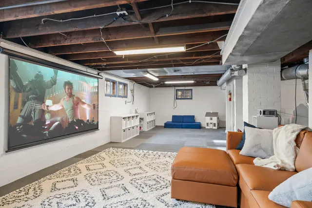 $599,000 | 603 North Brainard Street, Naperville, IL 60563