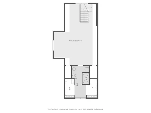 $599,000 | 603 North Brainard Street, Naperville, IL 60563
