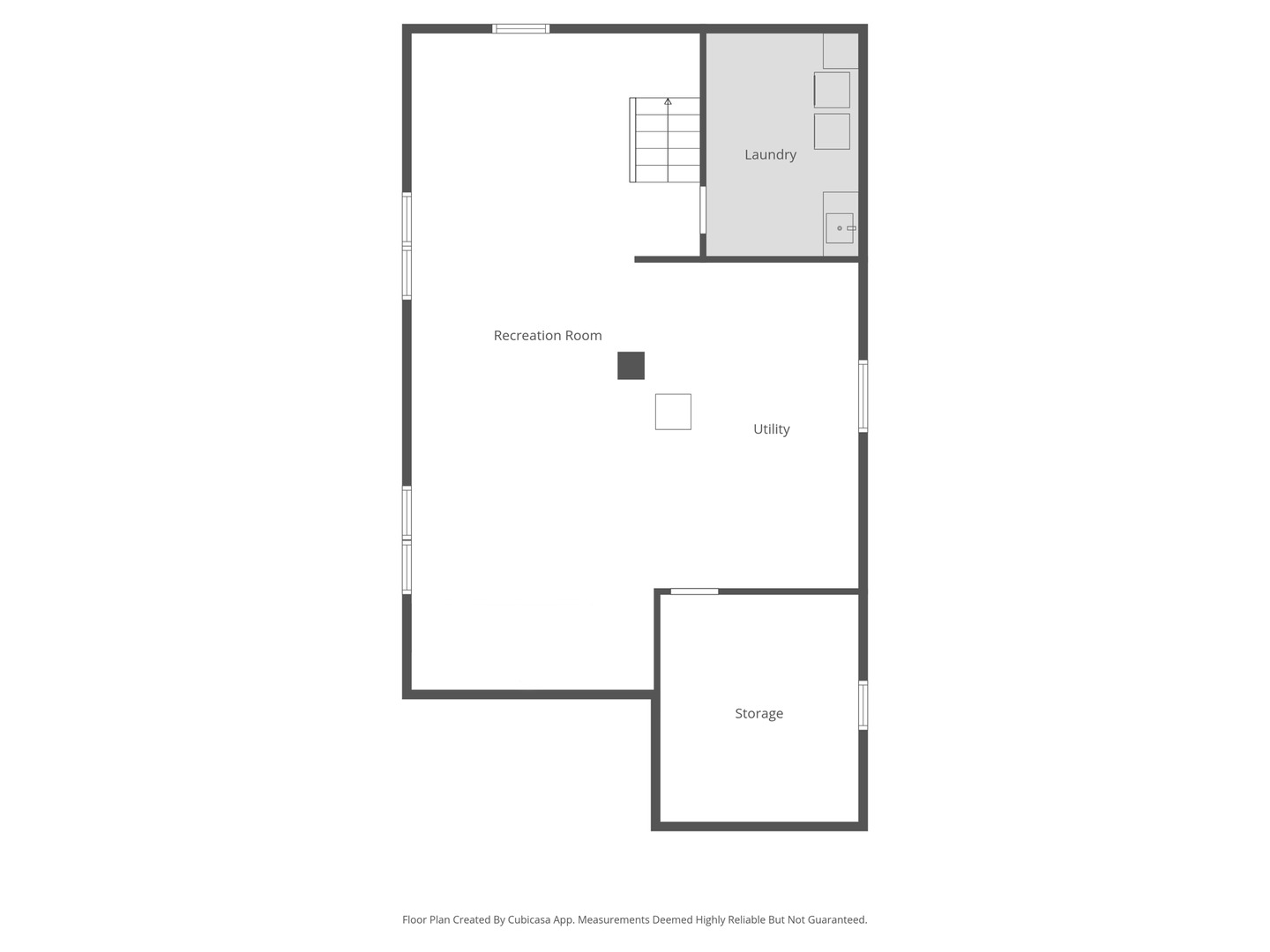 603 North Brainard Street Naperville, IL 60563 - Photo 42 of 44