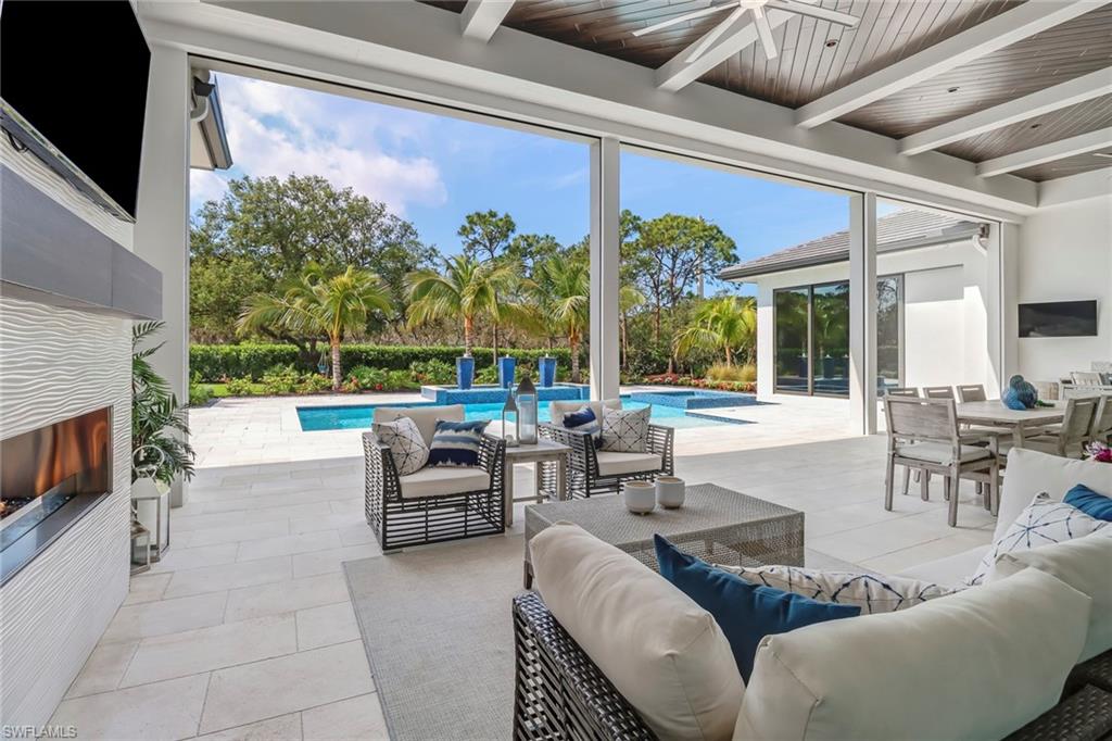 12 Banyan Road Naples, FL 34108 - Photo 36 of 44 Gallery Image 36