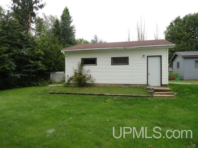 320 Greenland Road Ontonagon, MI 49953 - Photo 19 of 36