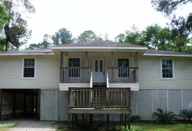 10808 Canal Circle Fairhope, AL 36532 - Photo 1 of 1